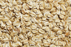 oatmeal background 2021 08 26 16 24 30 utc