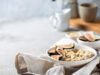 Was bringt es jeden Tag Haferflocken zu essen?